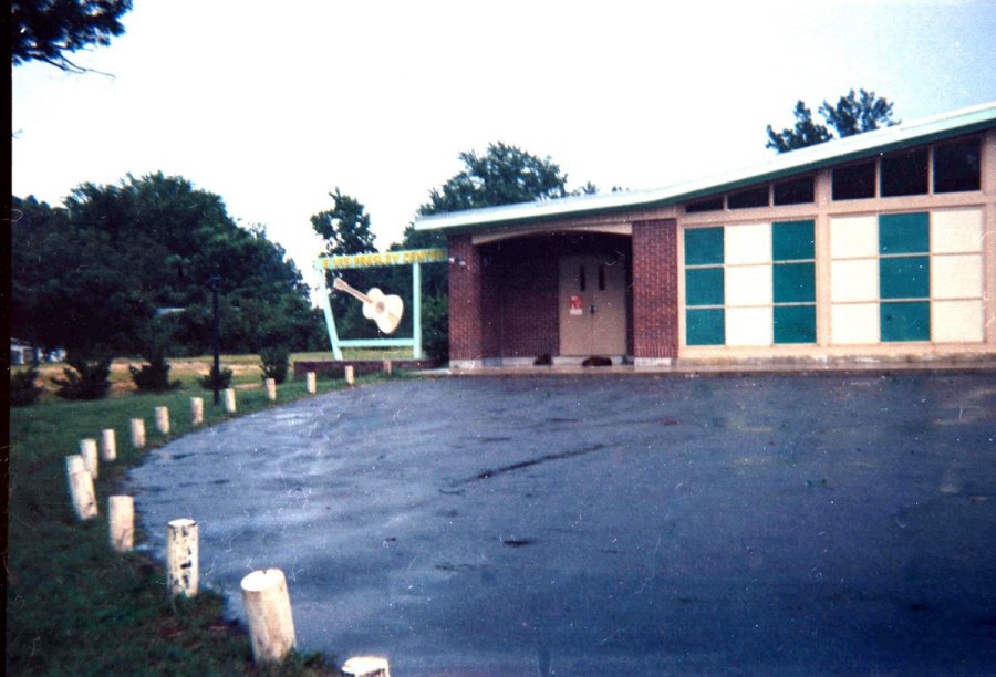 YouthCenter-July1967